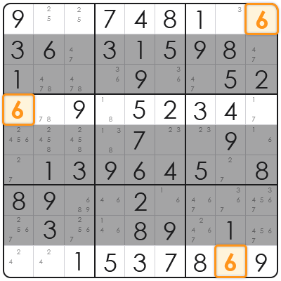 sudoku print free