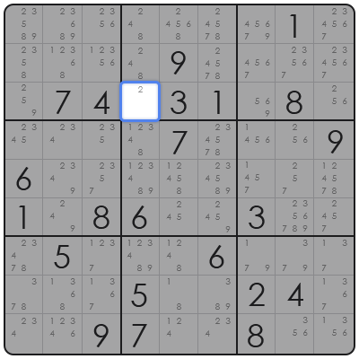 12 12 sudoku