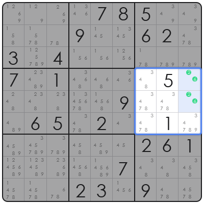 app for sudoku
